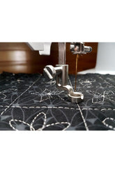Westalee Design Ruler Foot Only